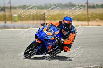 media/May-16-2025-2WTD (Fri) [[87c82739e1]]/B Group/Session 4 (Turns 7 and 8)/